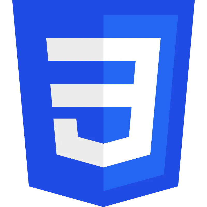 CSS technology