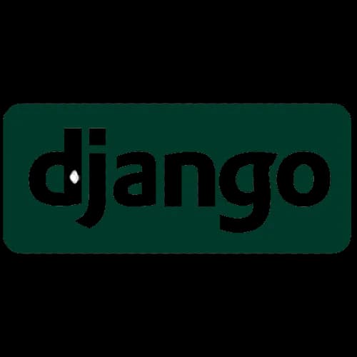 Django technology