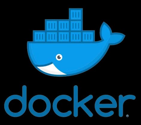Docker technology