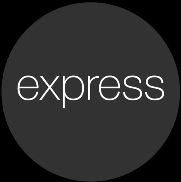 Express technology