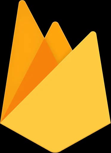 Firebase technology