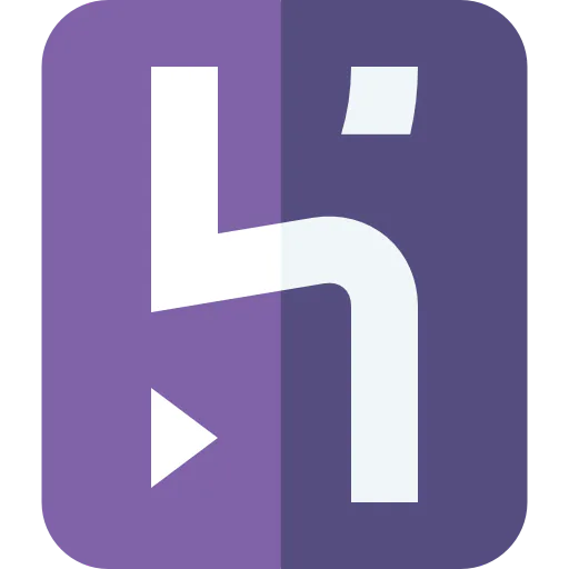 Heroku technology