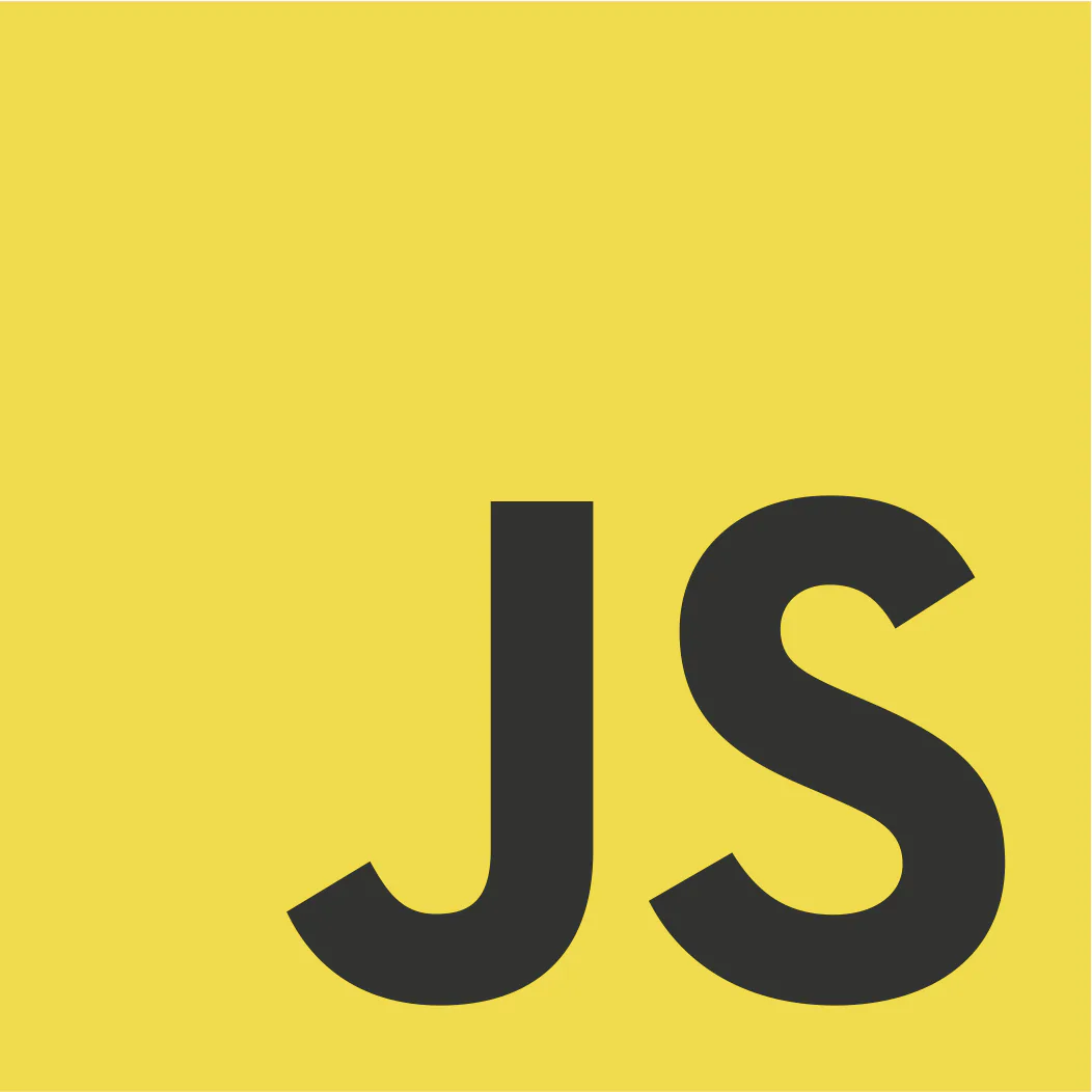 JavaScript technology