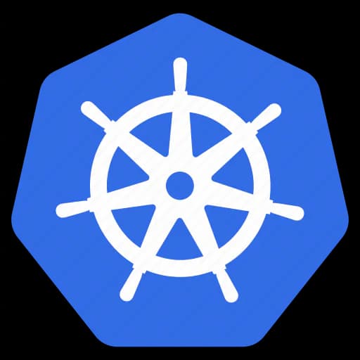 Kubernetes technology