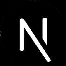 NextJS technology