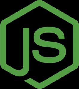 NodeJS technology