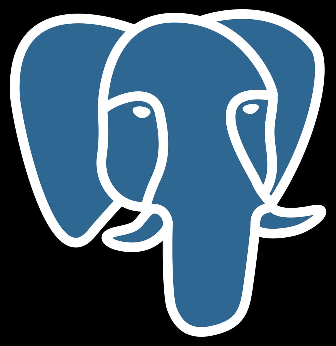 PostgreSQL technology
