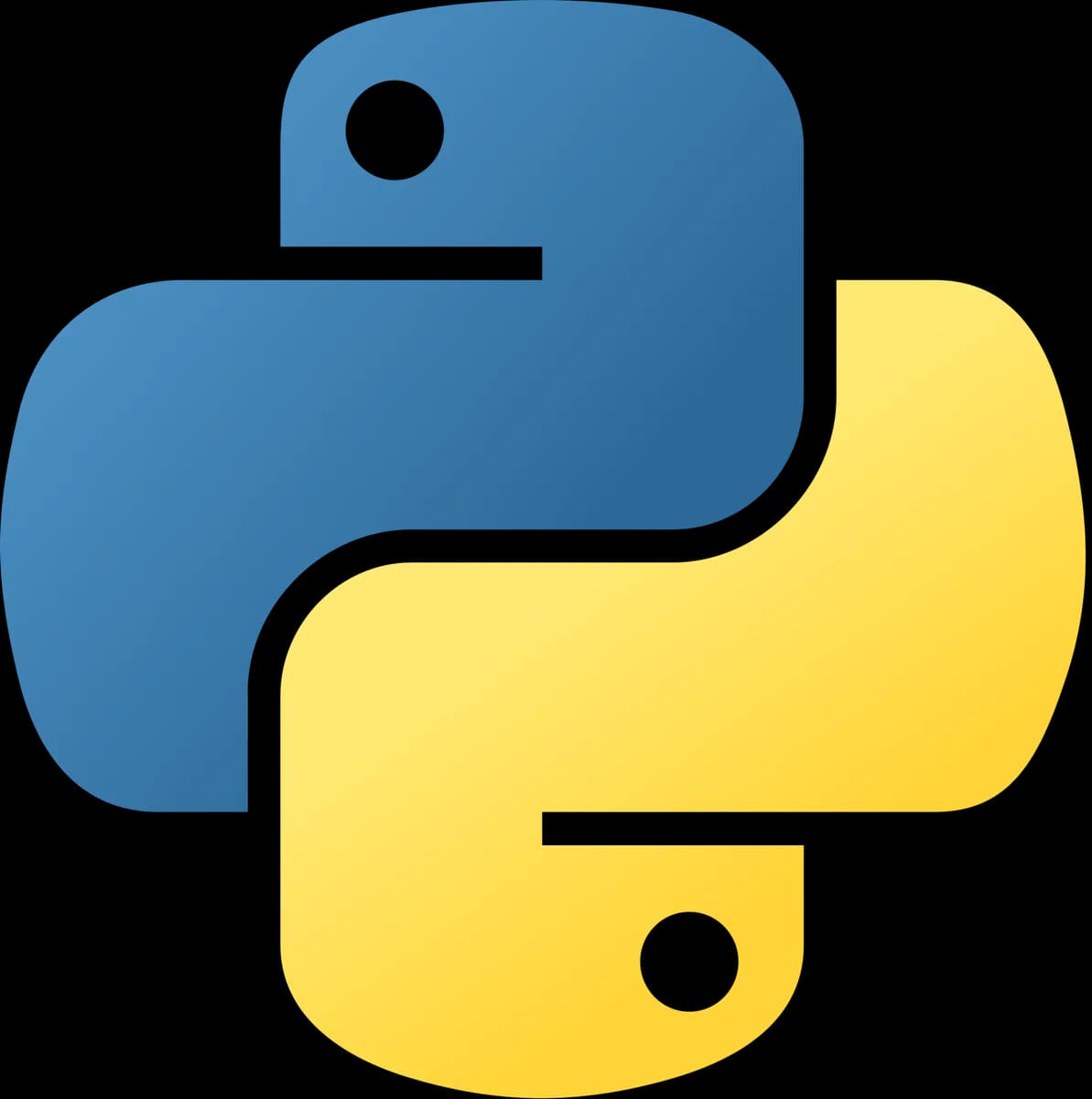 Python technology