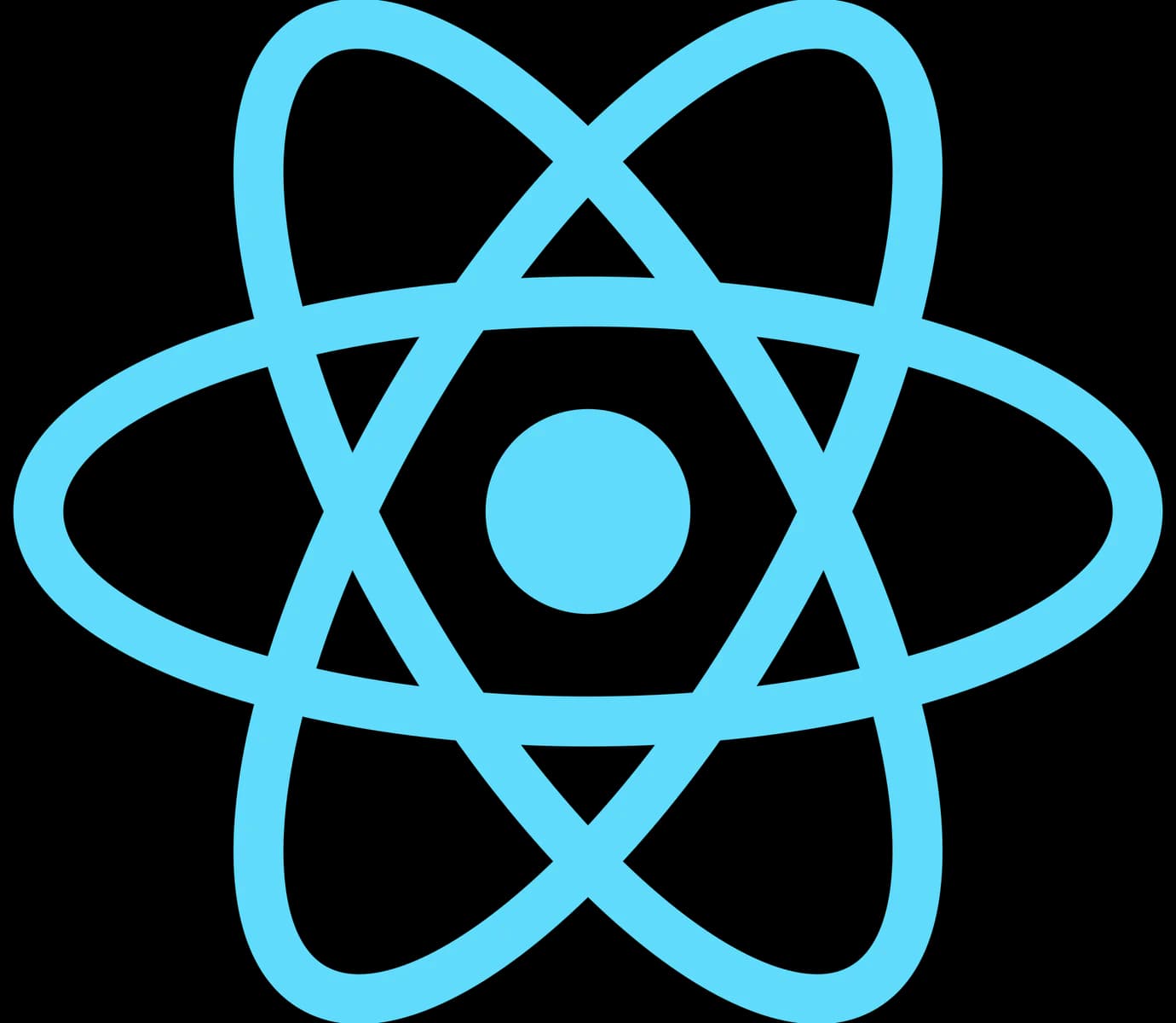 React Native technology