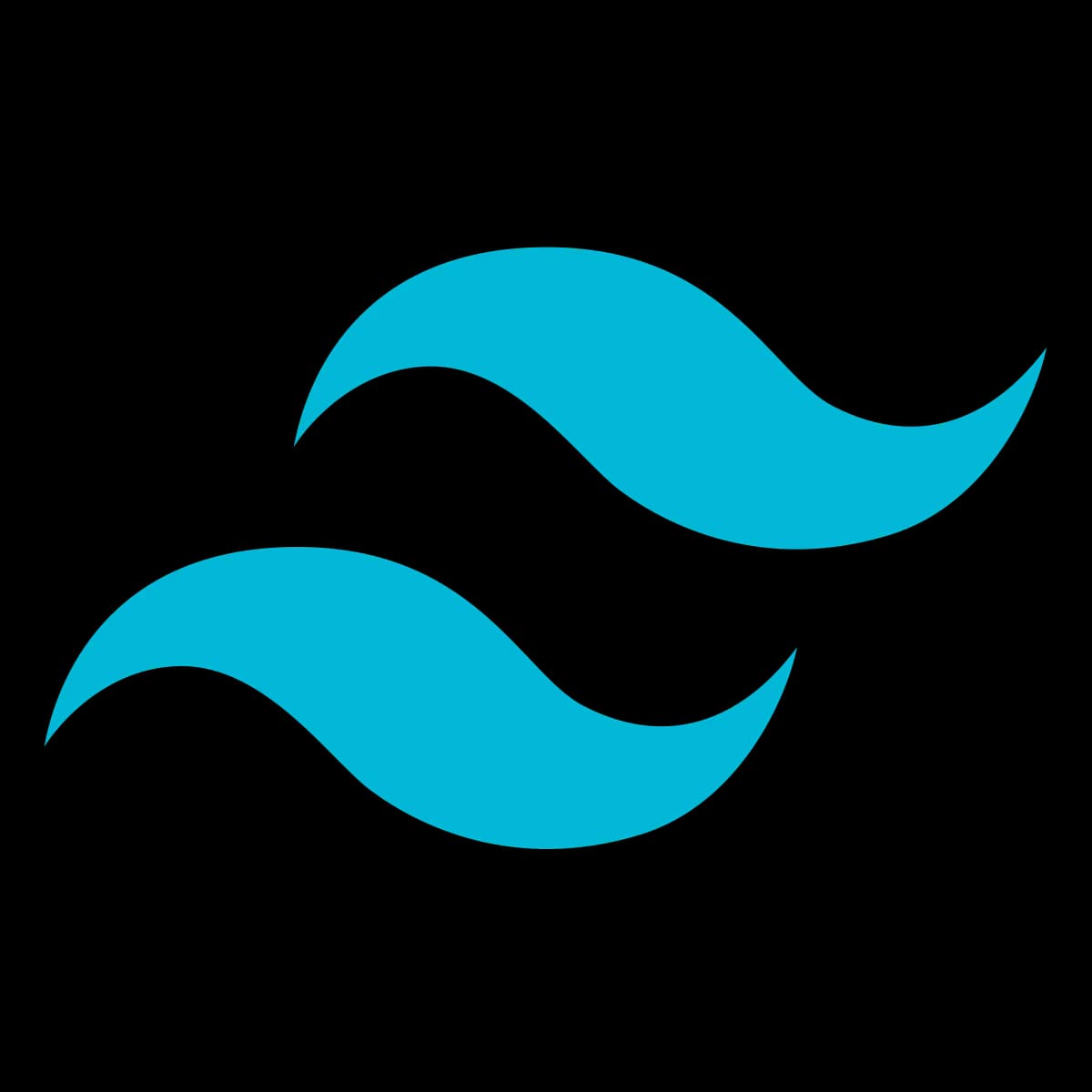TailwindCSS technology