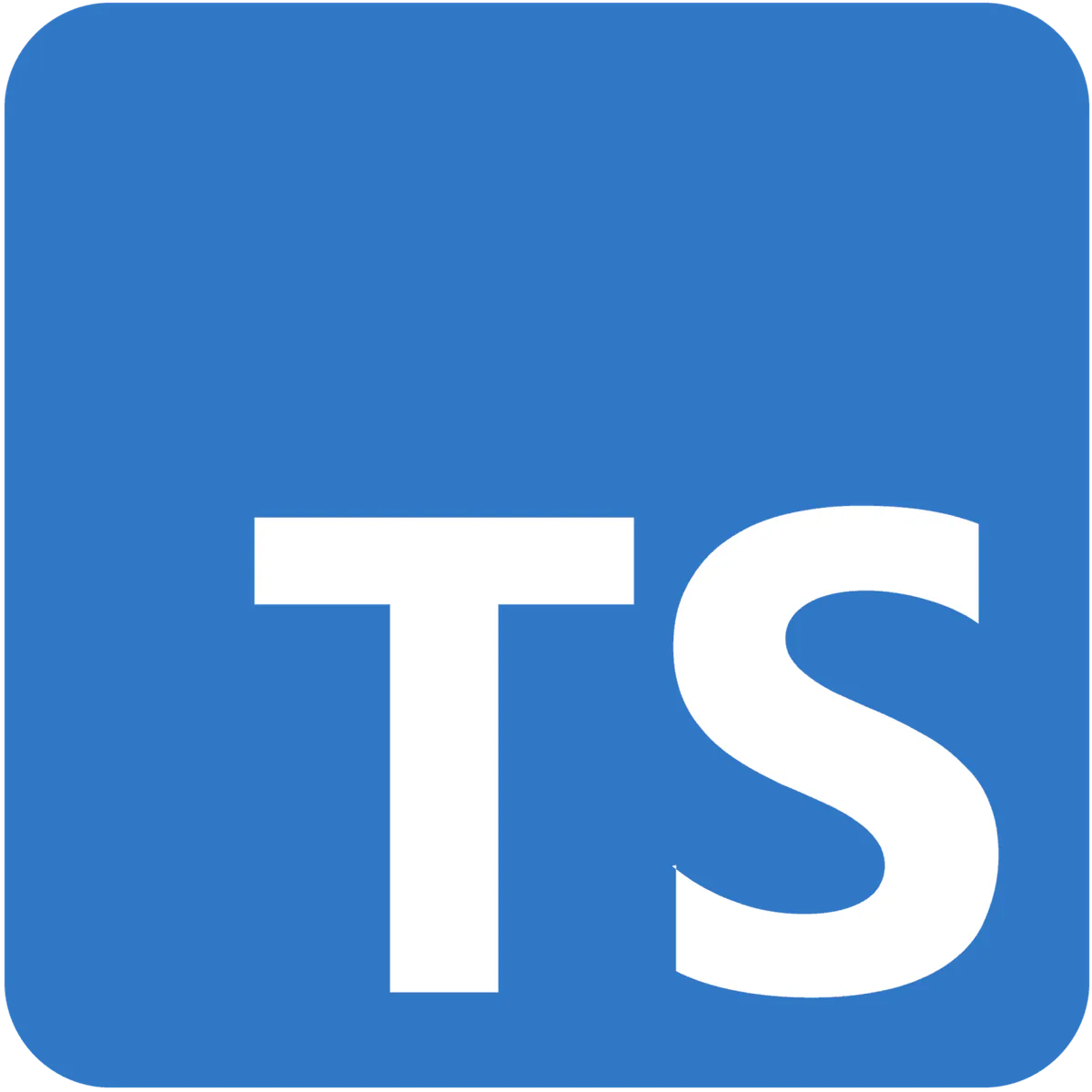 TypeScript technology