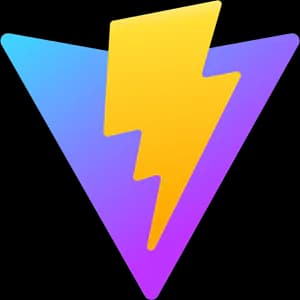 Vite technology